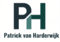 Patrick van Harderwijk